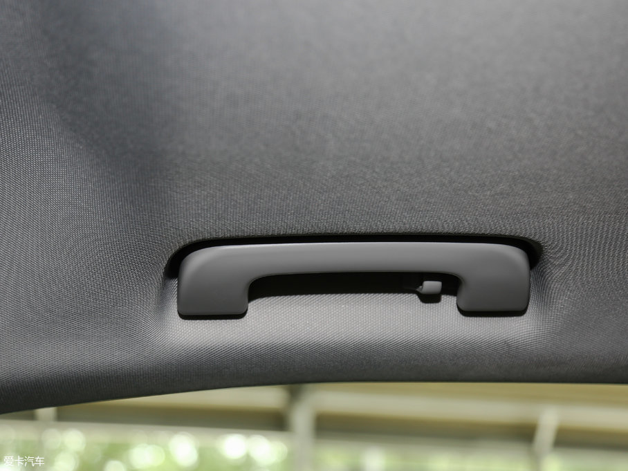 2017WA4L Plus 40 TFSI Mȡ