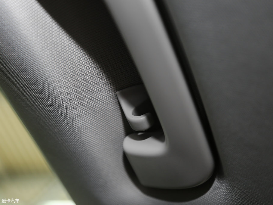 2017WA4L Plus 40 TFSI Mȡ