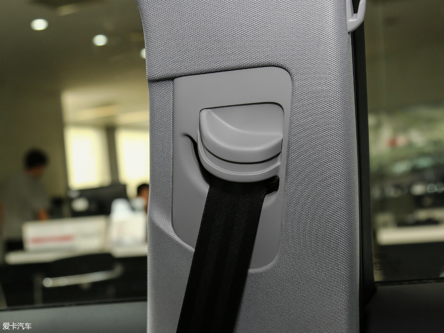 2017WA4L Plus 40 TFSI Mȡ