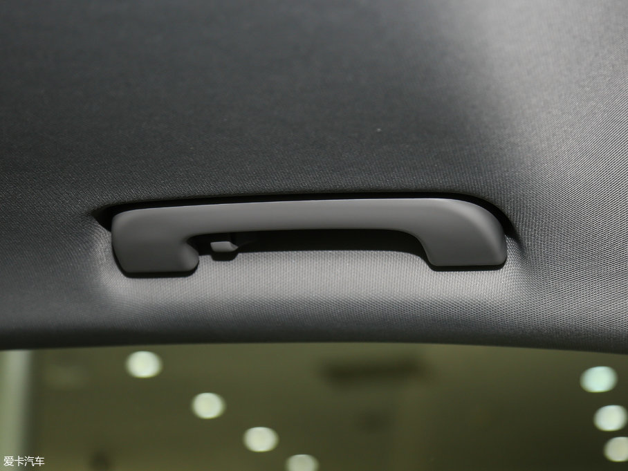 2017WA4L Plus 40 TFSI Mȡ