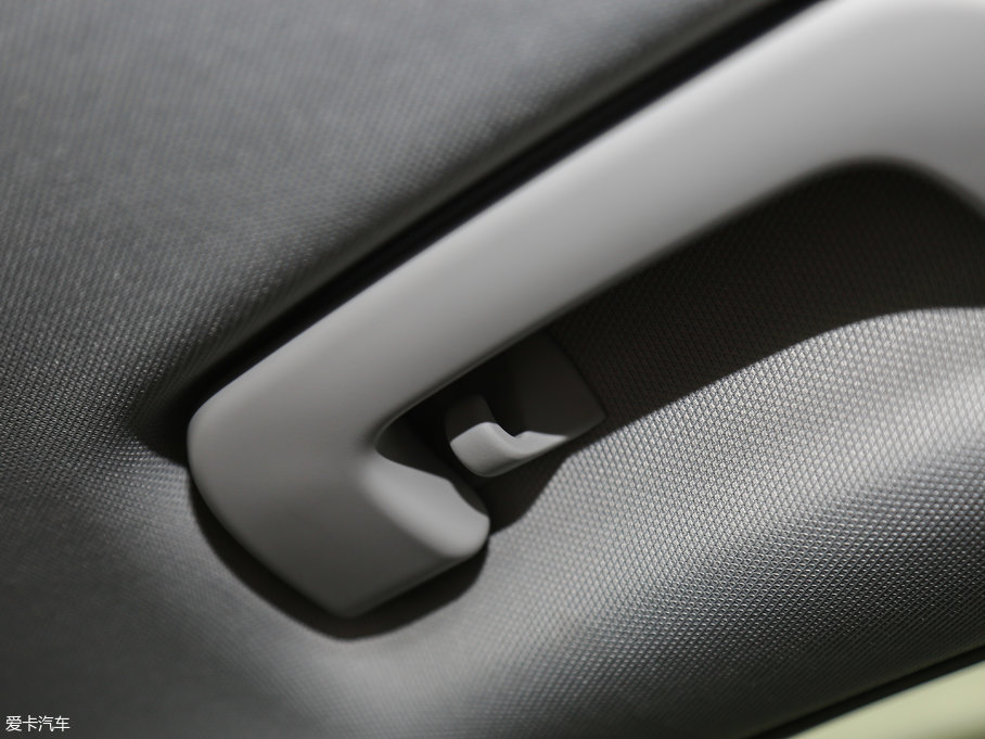 2017WA4L Plus 40 TFSI Mȡ