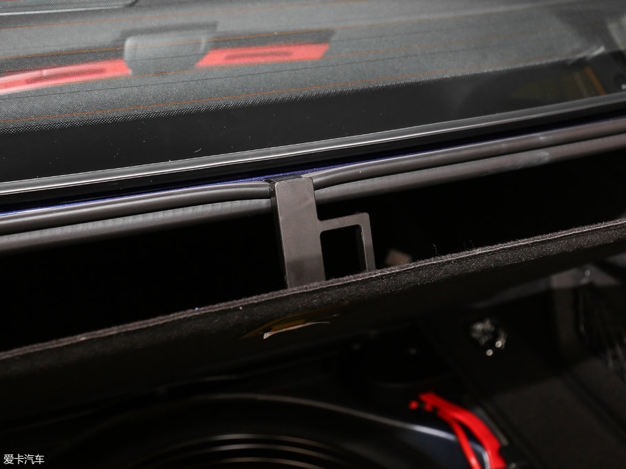 2017WA4L Plus 40 TFSI Mȡ