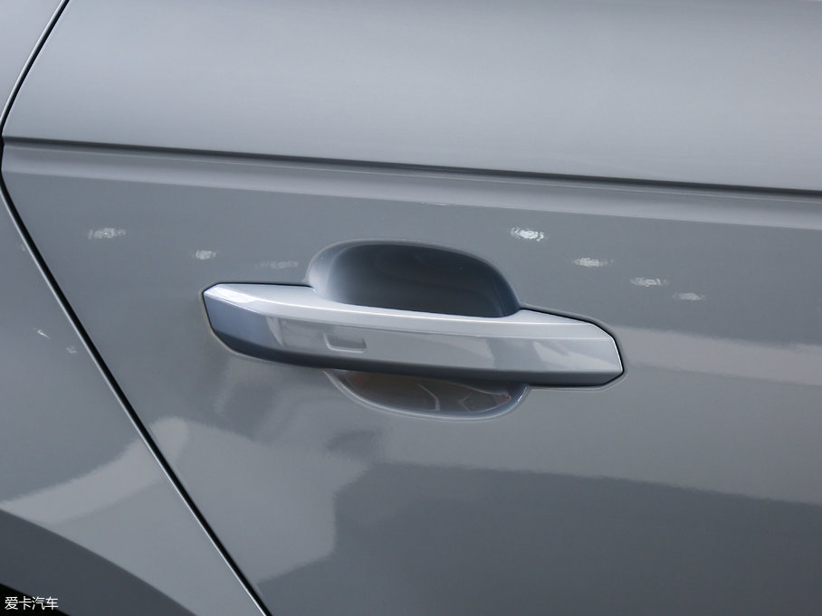 2017WA4L Plus 40 TFSI Mȡ