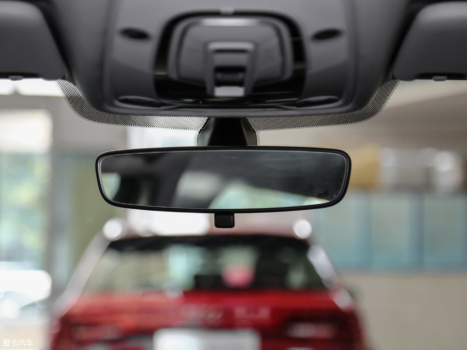 2017WA4L Plus 40 TFSI Mȡ