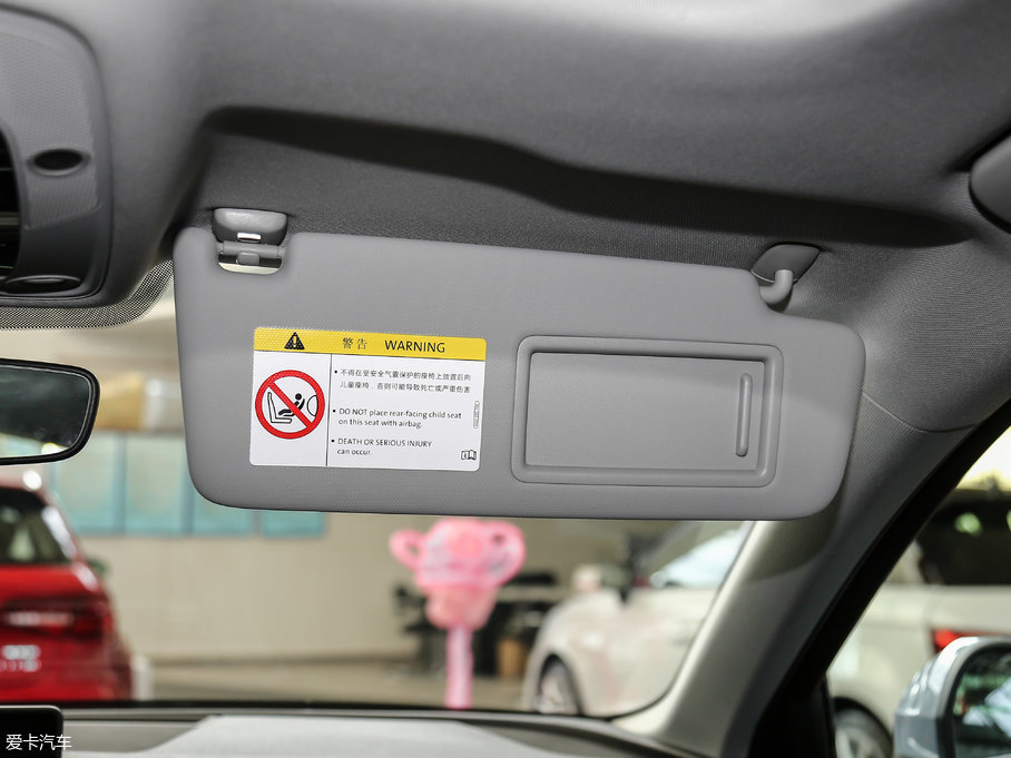 2017WA4L Plus 40 TFSI Mȡ