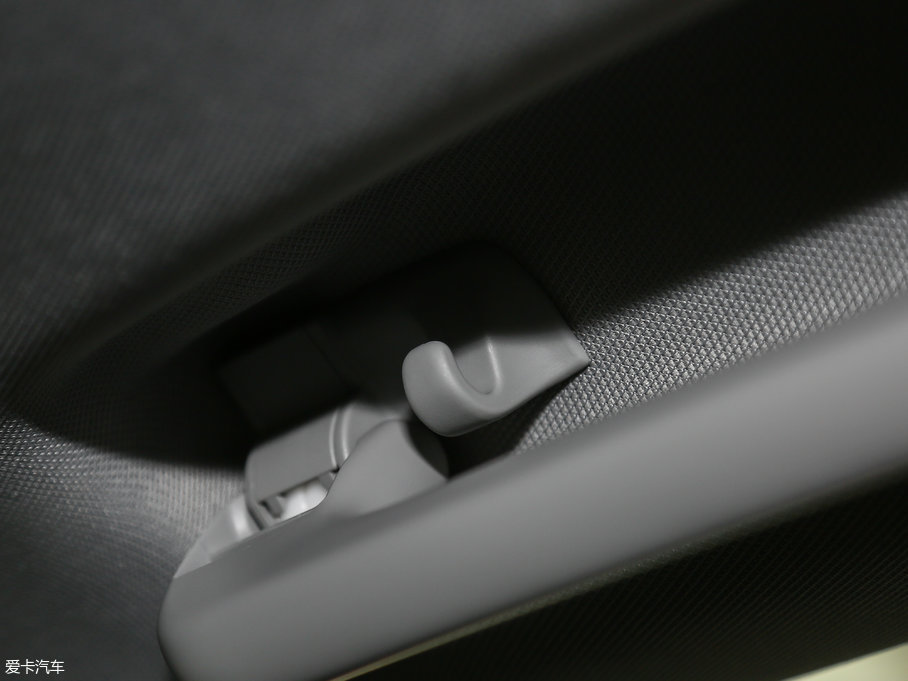 2017WA4L Plus 40 TFSI Mȡ