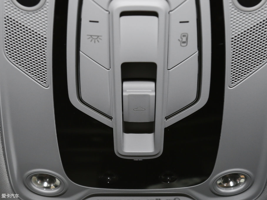 2017WA4L Plus 40 TFSI Mȡ