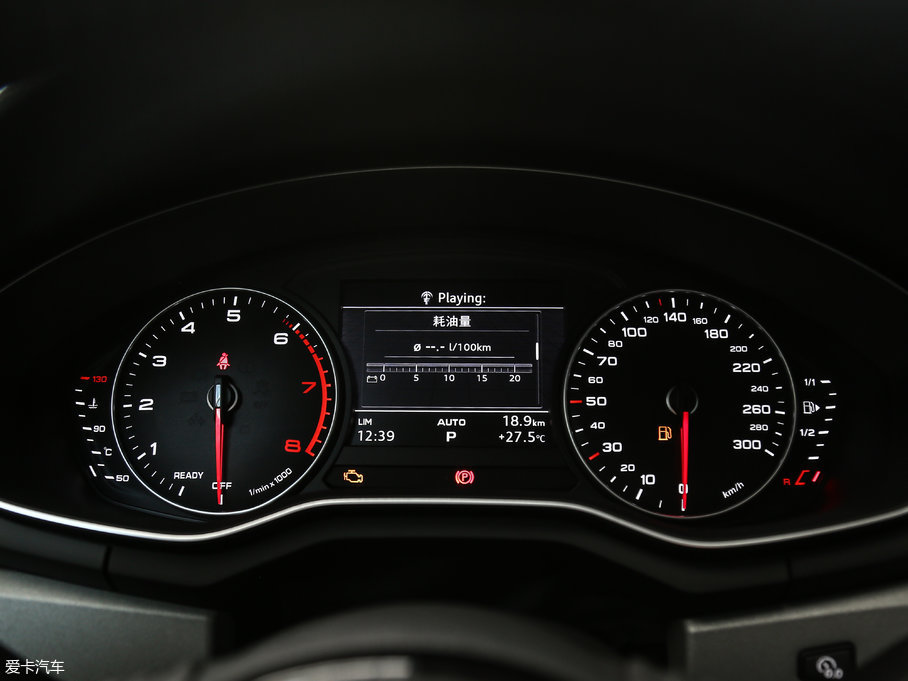 2017WA4L Plus 40 TFSI Mȡ