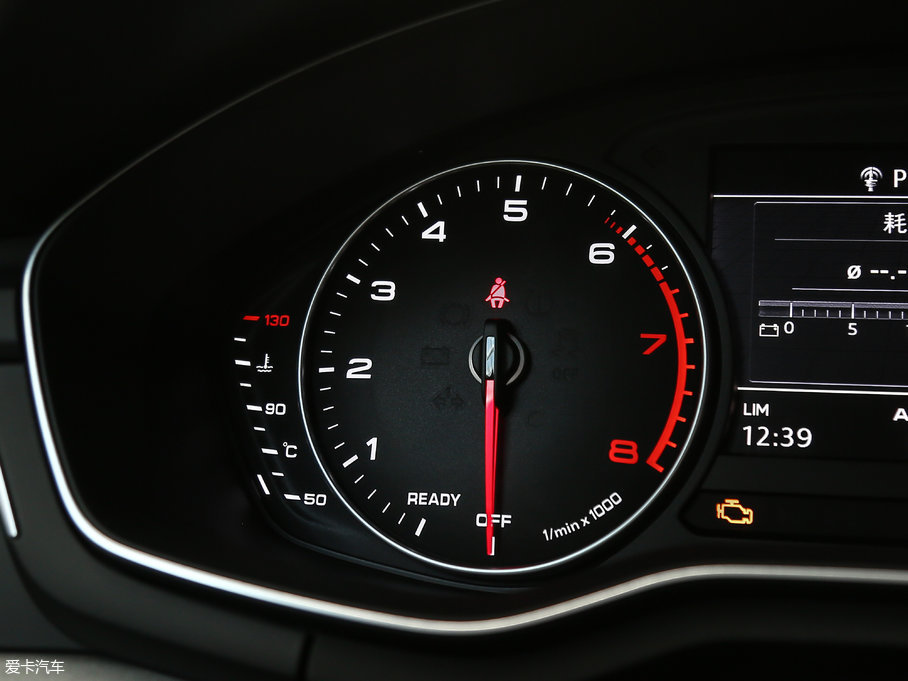 2017WA4L Plus 40 TFSI M(jn)ȡ