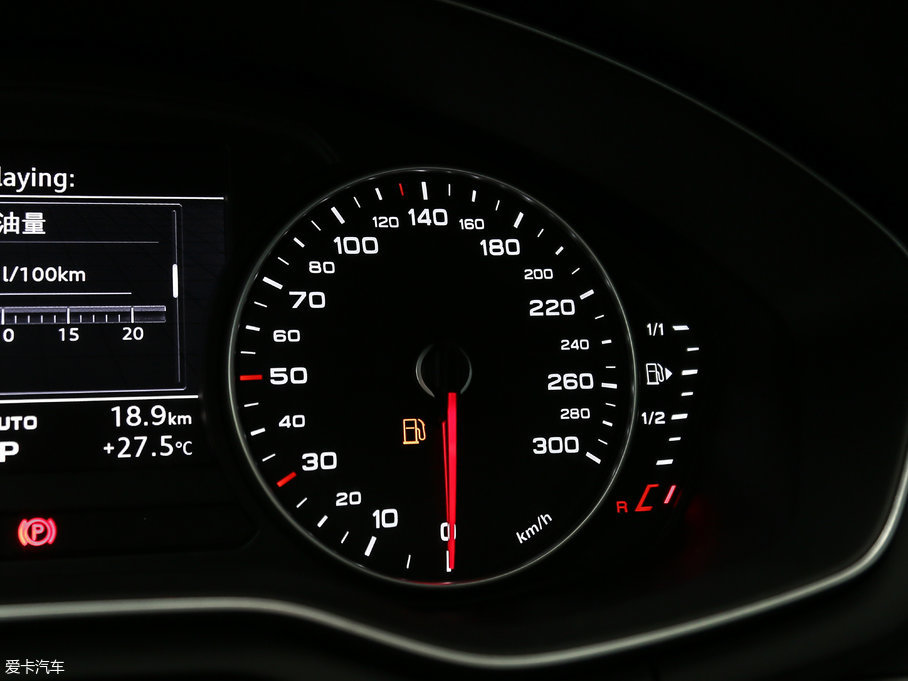 2017WA4L Plus 40 TFSI Mȡ