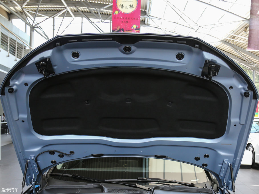 2017WA4L Plus 40 TFSI Mȡ