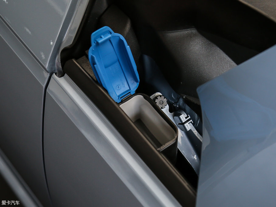 2017WA4L Plus 40 TFSI Mȡ