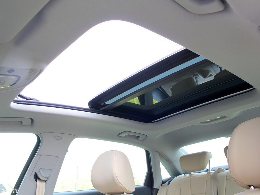 2017WA4L 45 TFSI quattro L