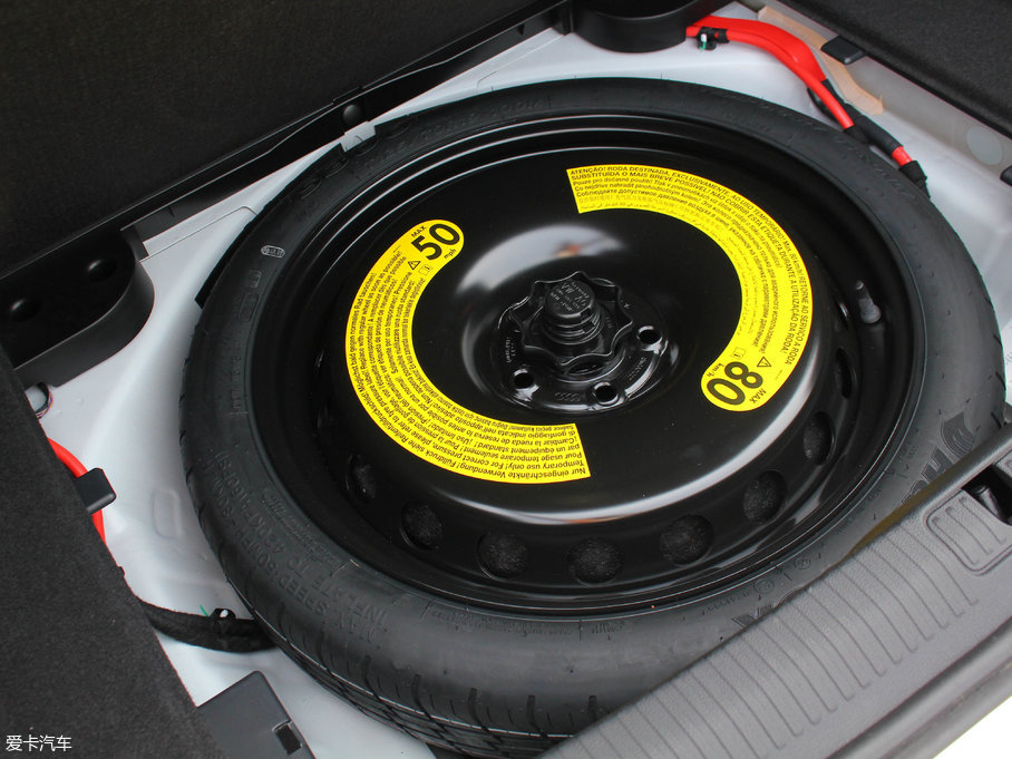 2017WA4L 45 TFSI quattro L(fng)