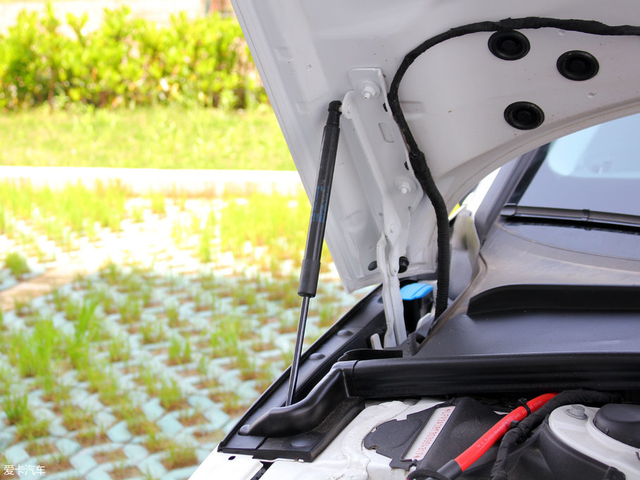 2017WA4L 45 TFSI quattro L