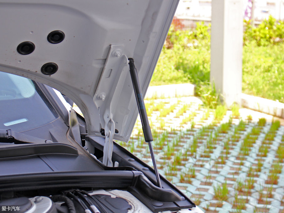 2017WA4L 45 TFSI quattro L