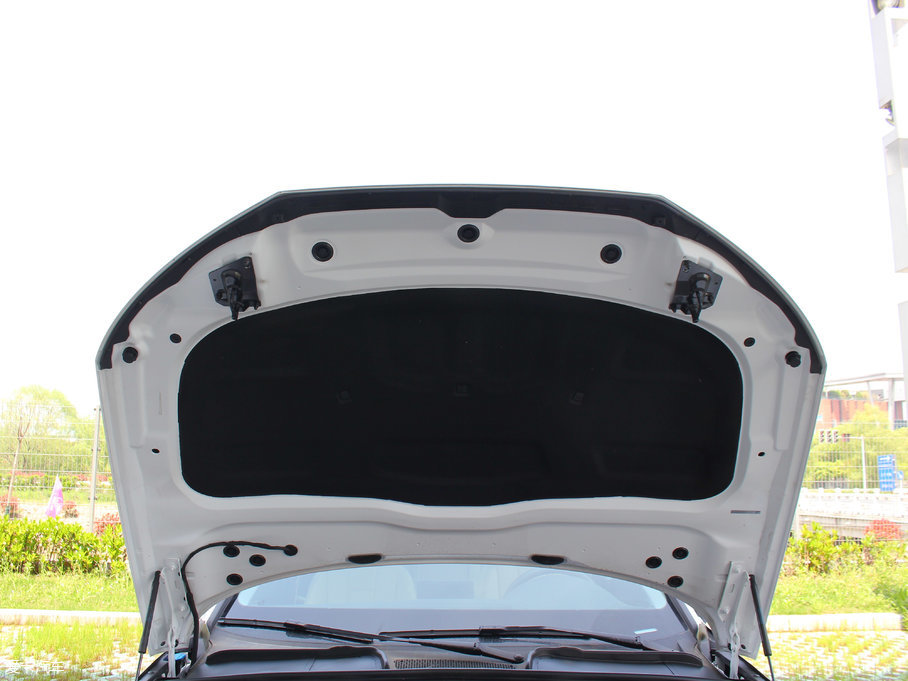 2017WA4L 45 TFSI quattro L