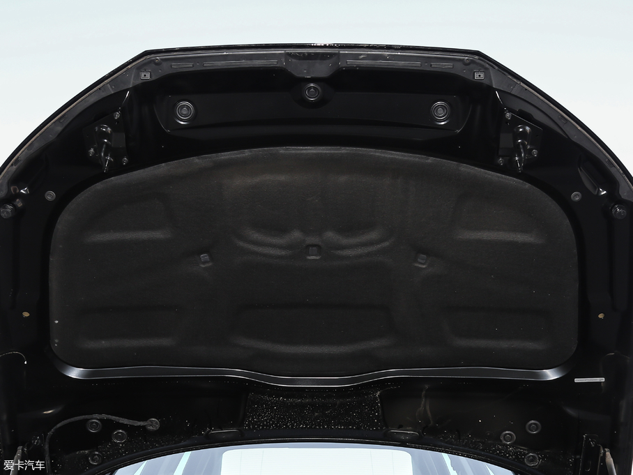 2017WA4L Plus 40 TFSI r