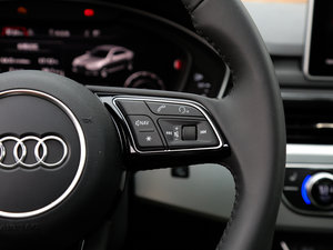 201745 TFSI quattro \ п؅^