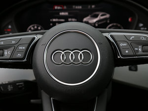 201745 TFSI quattro \ п؅^