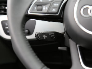 201745 TFSI quattro \ п؅^