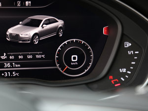 201745 TFSI quattro \ п؅^