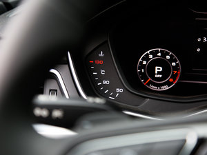 201745 TFSI quattro \ п؅^