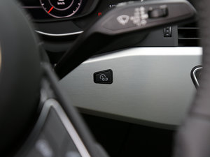 201745 TFSI quattro \ п؅^