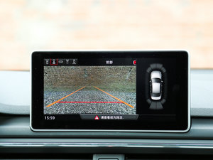 201745 TFSI quattro \(yn)(dng) п؅^(q)