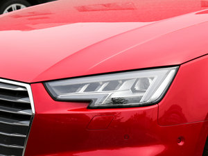 201745 TFSI quattro \ ^