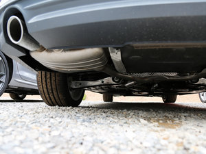 201745 TFSI quattro \ ^