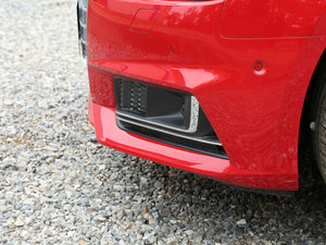 201745 TFSI quattro \ ^