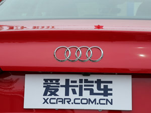 201745 TFSI quattro \ ^