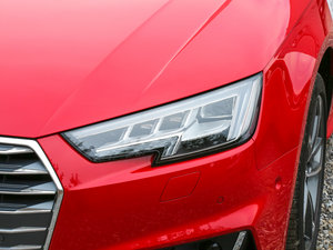 201745 TFSI quattro \(yn)(dng) (x)(ji)^