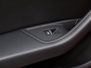 201745 TFSI quattro \(yn)(dng) п؅^(q)