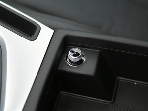 201745 TFSI quattro \(yn)(dng) п؅^(q)