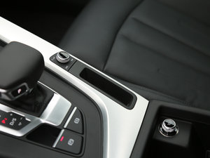 201745 TFSI quattro \(yn)(dng) п؅^(q)