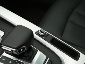 201745 TFSI quattro \(yn)(dng) п؅^(q)