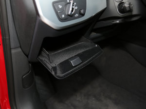 201745 TFSI quattro \(yn)(dng) п؅^(q)