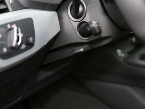 201745 TFSI quattro \(yn)(dng) п؅^(q)