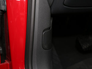 201745 TFSI quattro \(yn)(dng) п؅^(q)