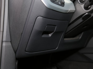 201745 TFSI quattro \ п؅^