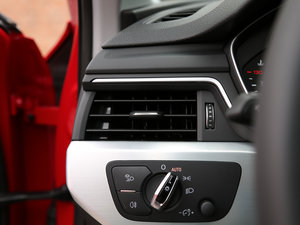 201745 TFSI quattro \ п؅^