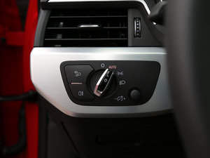 201745 TFSI quattro \ п؅^