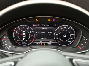 201745 TFSI quattro \ п؅^