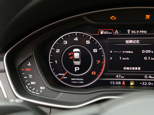 201745 TFSI quattro \ п؅^