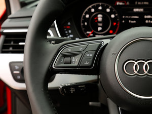 201745 TFSI quattro \ п؅^