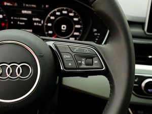 201745 TFSI quattro \ п؅^