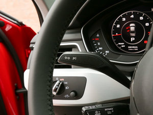 201745 TFSI quattro \ п؅^