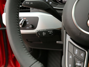 201745 TFSI quattro \ п؅^